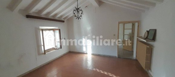3 bedrooms House in Gragnano Trebbiense, Italy No. 150765 43