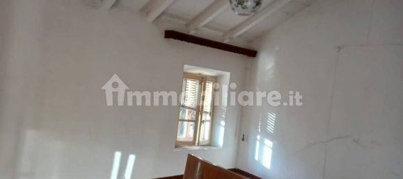 3 bedrooms House in Gragnano Trebbiense, Italy No. 150765 29