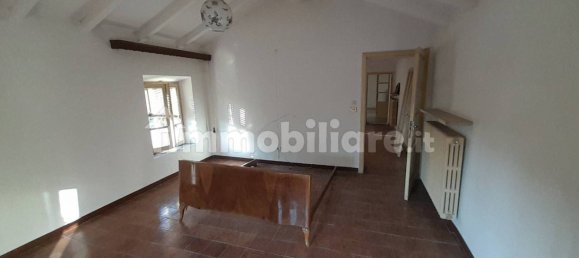 3 bedrooms House in Gragnano Trebbiense, Italy No. 150765 41