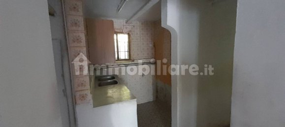 3 bedrooms House in Gragnano Trebbiense, Italy No. 150765 16