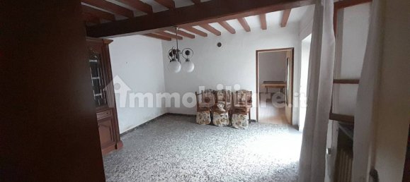 3 bedrooms House in Gragnano Trebbiense, Italy No. 150765 6