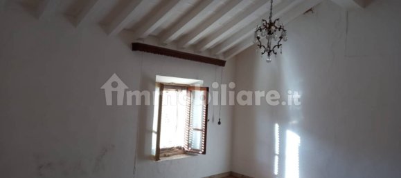 3 bedrooms House in Gragnano Trebbiense, Italy No. 150765 20