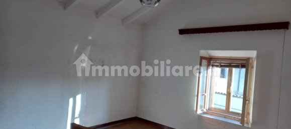 3 bedrooms House in Gragnano Trebbiense, Italy No. 150765 28