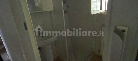 3 bedrooms House in Gragnano Trebbiense, Italy No. 150765 35