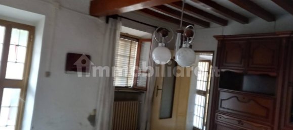 3 bedrooms House in Gragnano Trebbiense, Italy No. 150765 7
