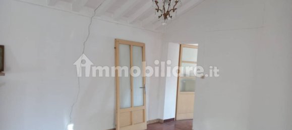 3 bedrooms House in Gragnano Trebbiense, Italy No. 150765 33