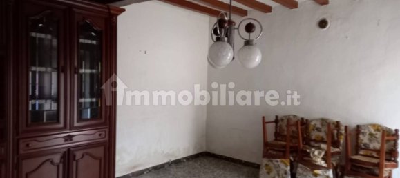 3 bedrooms House in Gragnano Trebbiense, Italy No. 150765 5