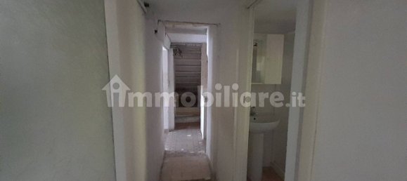 3 bedrooms House in Gragnano Trebbiense, Italy No. 150765 37