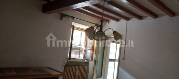 3 bedrooms House in Gragnano Trebbiense, Italy No. 150765 9