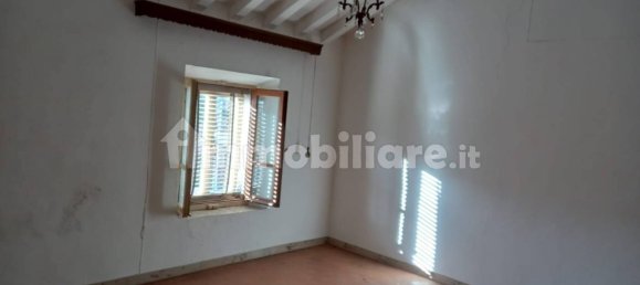 3 bedrooms House in Gragnano Trebbiense, Italy No. 150765 32