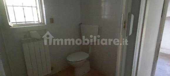 3 bedrooms House in Gragnano Trebbiense, Italy No. 150765 36