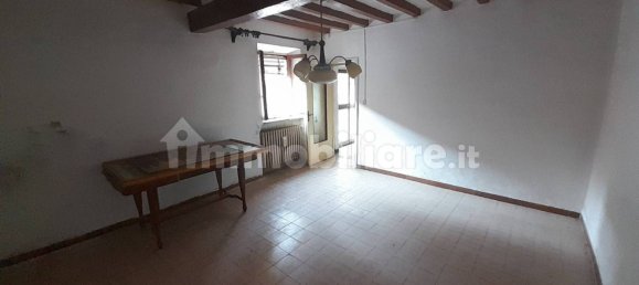 3 bedrooms House in Gragnano Trebbiense, Italy No. 150765 12