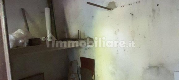 3 bedrooms House in Gragnano Trebbiense, Italy No. 150765 46