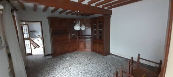 3 bedrooms House in Gragnano Trebbiense, Italy No. 150765 11