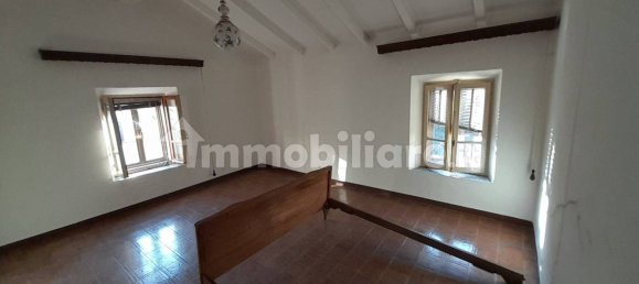 3 bedrooms House in Gragnano Trebbiense, Italy No. 150765 27