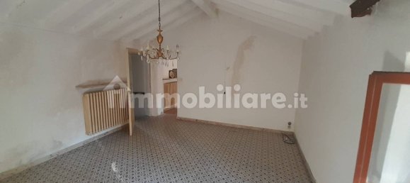 3 bedrooms House in Gragnano Trebbiense, Italy No. 150765 26
