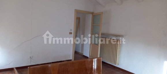 3 bedrooms House in Gragnano Trebbiense, Italy No. 150765 31