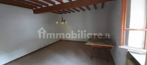 3 bedrooms House in Gragnano Trebbiense, Italy No. 150765 13