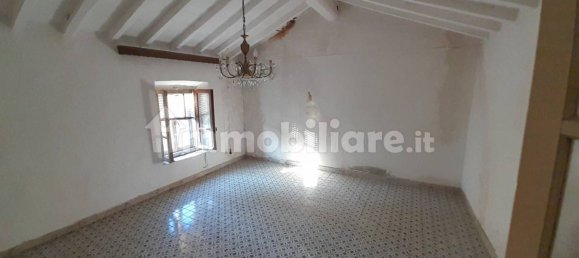 3 bedrooms House in Gragnano Trebbiense, Italy No. 150765 25