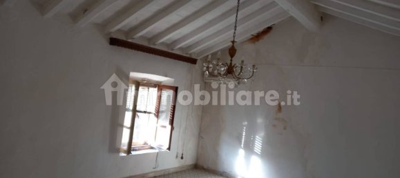 3 bedrooms House in Gragnano Trebbiense, Italy No. 150765 23