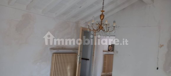 3 bedrooms House in Gragnano Trebbiense, Italy No. 150765 19