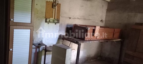 3 bedrooms House in Gragnano Trebbiense, Italy No. 150765 44