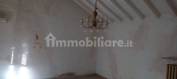 3 bedrooms House in Gragnano Trebbiense, Italy No. 150765 21