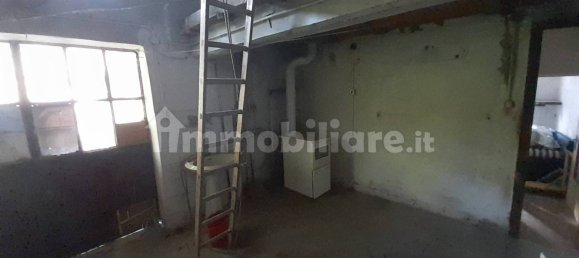 3 bedrooms House in Gragnano Trebbiense, Italy No. 150765 48