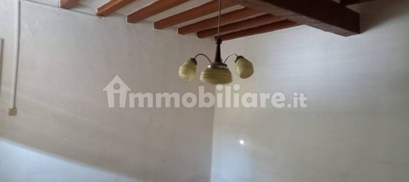 3 bedrooms House in Gragnano Trebbiense, Italy No. 150765 8