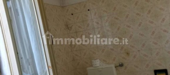 3 bedrooms House in Gragnano Trebbiense, Italy No. 150765 40