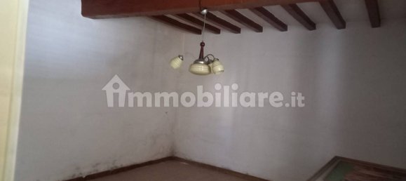 3 bedrooms House in Gragnano Trebbiense, Italy No. 150765 10
