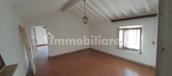 3 bedrooms House in Gragnano Trebbiense, Italy No. 150765 42