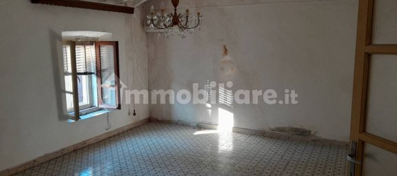 3 bedrooms House in Gragnano Trebbiense, Italy No. 150765 24