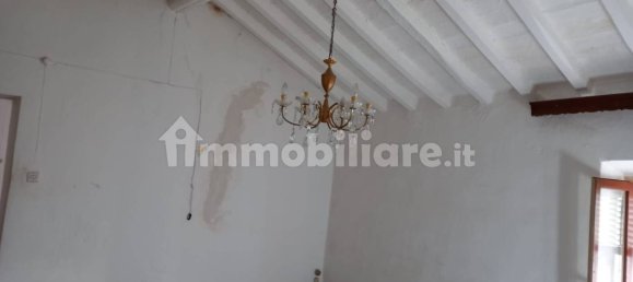 3 bedrooms House in Gragnano Trebbiense, Italy No. 150765 22