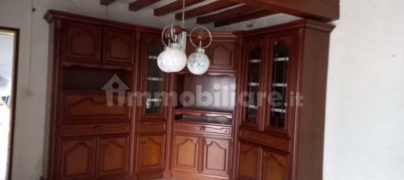 3 bedrooms House in Gragnano Trebbiense, Italy No. 150765 3