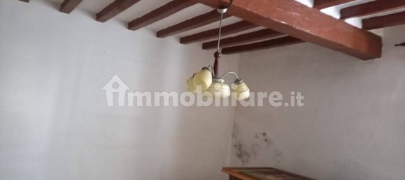 3 bedrooms House in Gragnano Trebbiense, Italy No. 150765 30