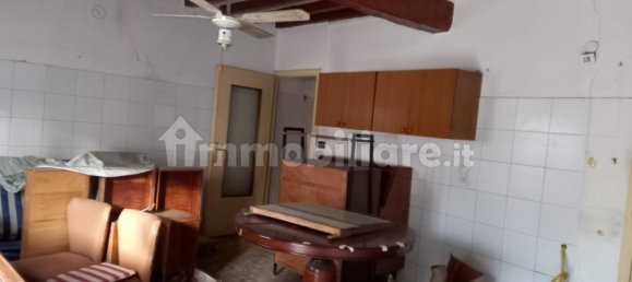 3 bedrooms House in Gragnano Trebbiense, Italy No. 150765 14