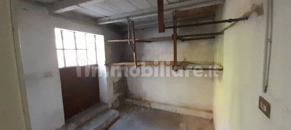 3 bedrooms House in Gragnano Trebbiense, Italy No. 150765 45