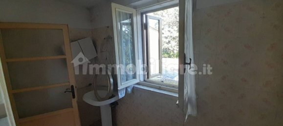 3 bedrooms House in Gragnano Trebbiense, Italy No. 150765 39