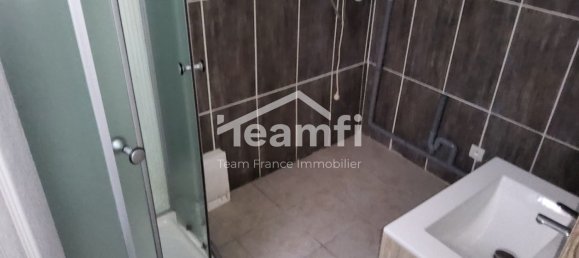 1 bedroom Apartment in Besseges, France No. 190407 4