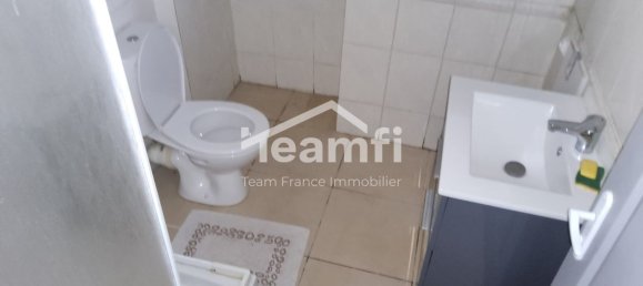 1 bedroom Apartment in Besseges, France No. 190407 11