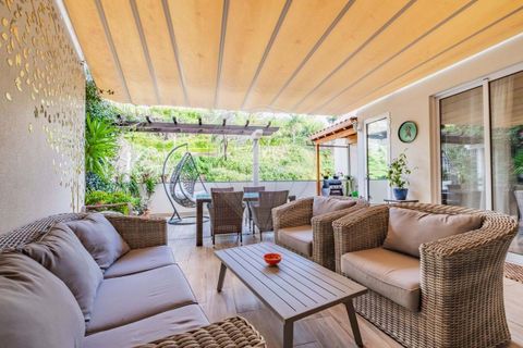 3 bedrooms Apartment in Funchal, Portugal No. 249133