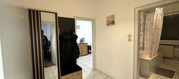 Apartamento de 2 divisões em Unna, Germany N.º 142664 6