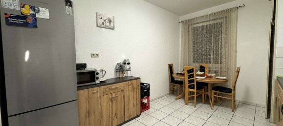 Apartamento de 2 divisões em Unna, Germany N.º 142664 3
