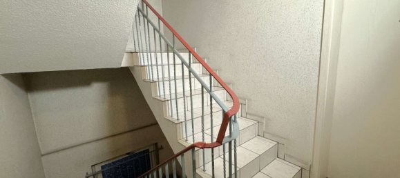 Apartamento de 2 divisões em Unna, Germany N.º 142664 9