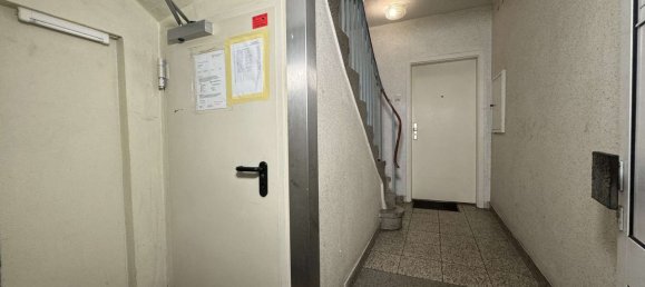 Apartamento de 2 divisões em Unna, Germany N.º 142664 8