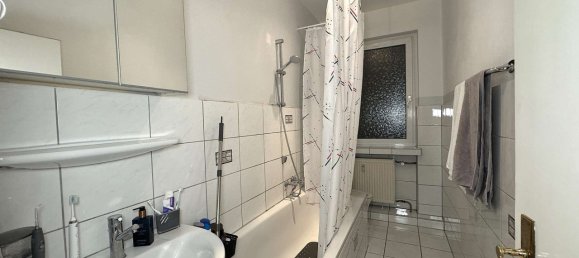 Apartamento de 2 divisões em Unna, Germany N.º 142664 5