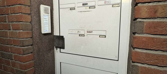 Apartamento de 2 divisões em Unna, Germany N.º 142664 7