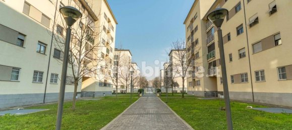 1 bedroom Apartment in Milan, Italy No. 282322 2