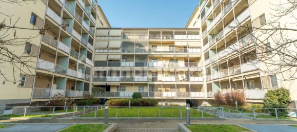 1 bedroom Apartment in Milan, Italy No. 282322 24